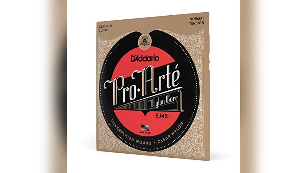 Best Guitar Strings for Classical Guitar: Top Nylon Sets for Rich Sound