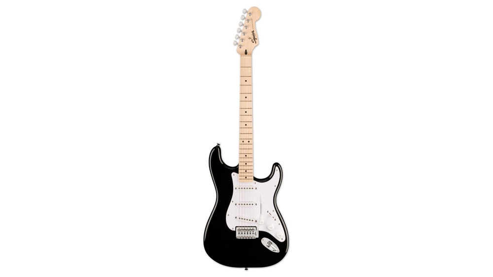 Is Fender a Good Guitar Brand: Expert Review & Buyer’s Guide