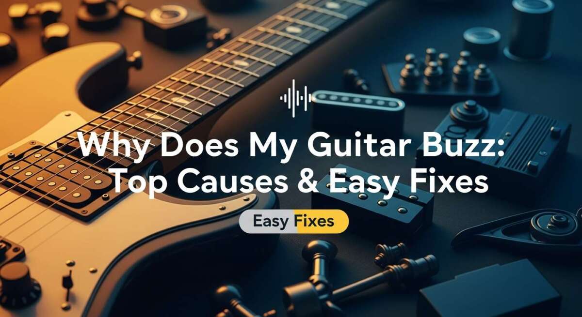 How to Get Soul Guitar Without Level 2300: Ultimate Guide