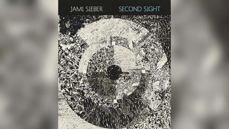 Best Nylon Strings for Classical Guitar: Top Picks for Rich Resonance