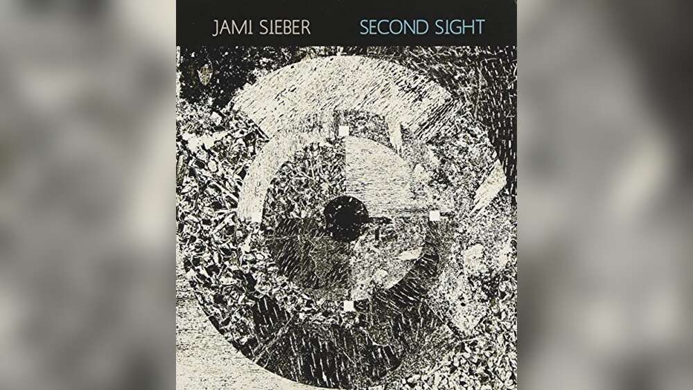 Best Nylon Strings for Classical Guitar: Top Picks for Rich Resonance