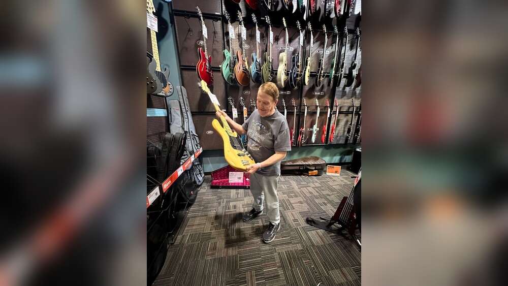 How Much Does a Guitar Setup Cost: Ultimate Guide to Pricing