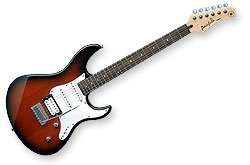 Yamaha Pacifica Vs Fender Strat: Which Guitar Is Best?