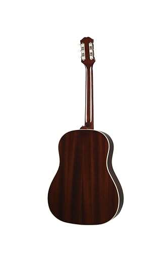 Gibson J45 Vs Southern Jumbo: Which Should You Buy?