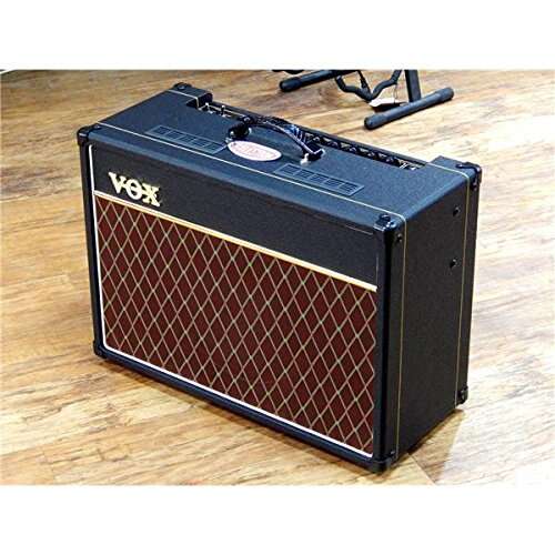 Fender Blues Junior Vs Vox AC15: Which Amp Wins?
