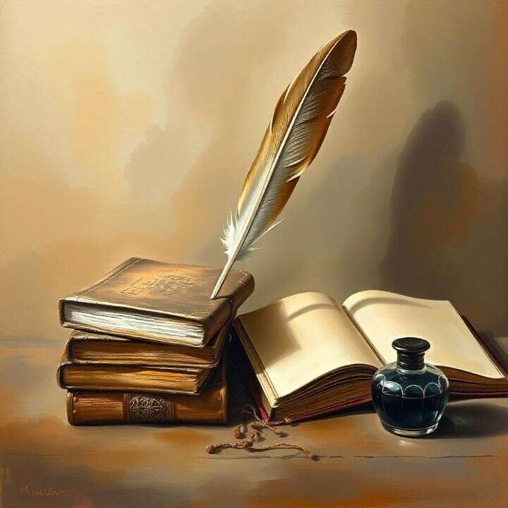 Fender Deep C Vs Modern C: Neck Feel, Tone, Playability