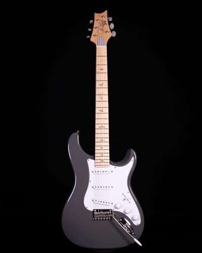 PRS Silver Sky Vs Fender Stratocaster: Which Wins?