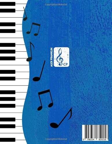 Best Piano To Buy For Beginner: Top Picks For 2026