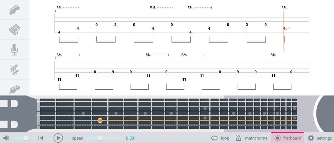 How Much Is Ultimate Guitar Pro: Price Breakdown 2026