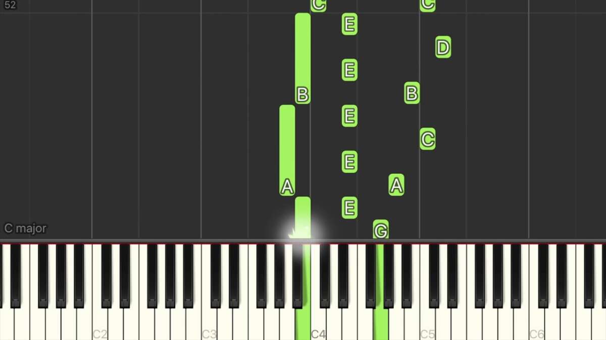 How To Play Interstellar On Piano: Easy Guide & Tips
