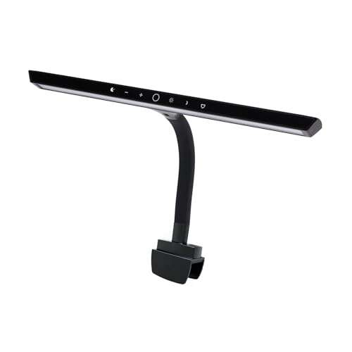 Best Piano Lamp For Grand Piano: Top Picks 2026