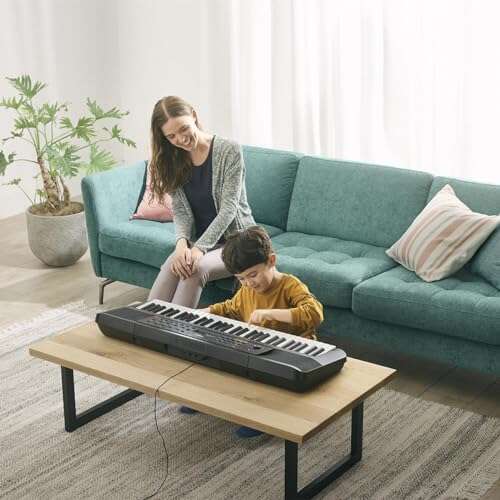 Best Yamaha Piano For Beginners: Top Picks For 2026