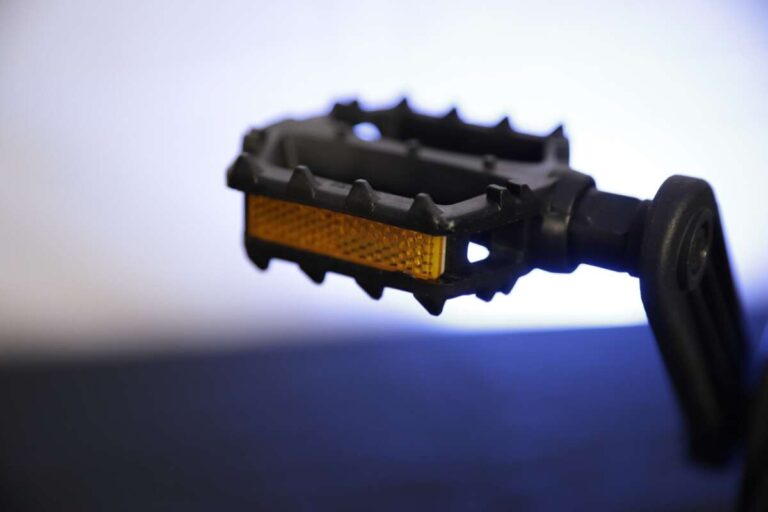 How To Disassemble An Upright Piano