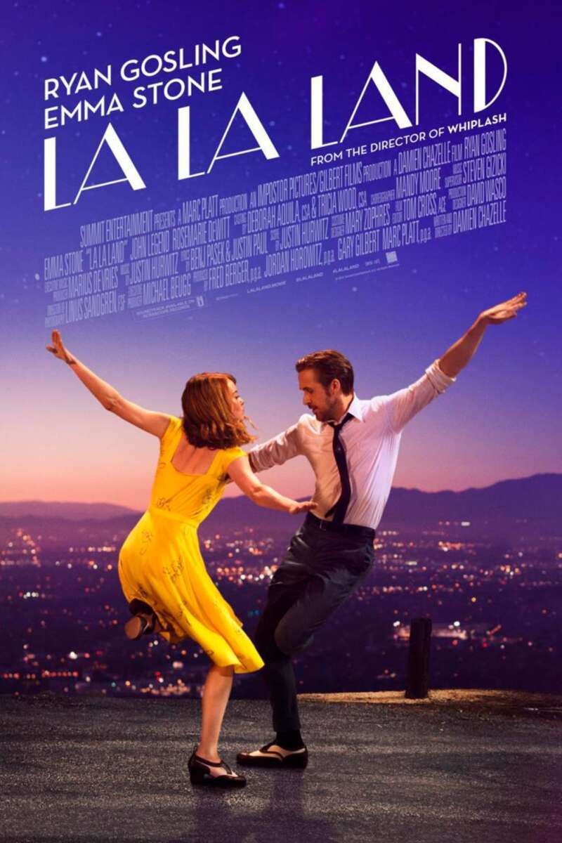 How To Play La La Land Piano: Easy Step-By-Step Guide