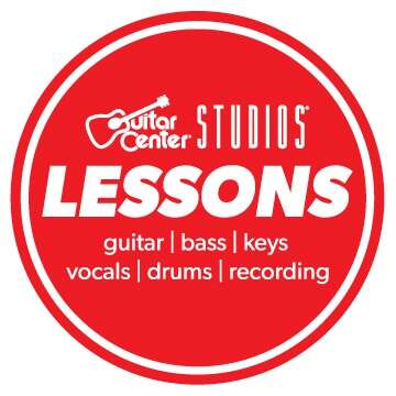 Are Guitar Center Lessons Worth It: Honest Review