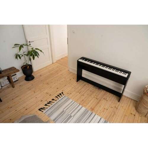Kawai Es120 Digital Piano Product Info And Reviews: Guide