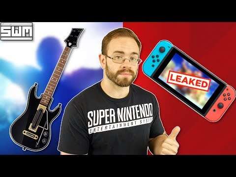 Is Guitar Hero On Switch: Availability, Controls & Tips