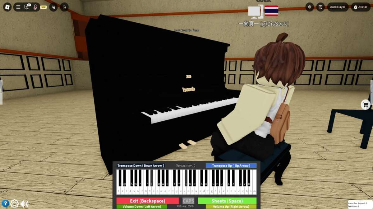 How To Play Linganguli On Piano: Easy Step-By-Step Guide