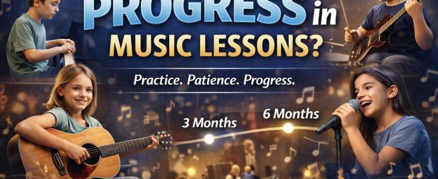 How Long Does It Take To Learn A Guitar Song: Real Tips