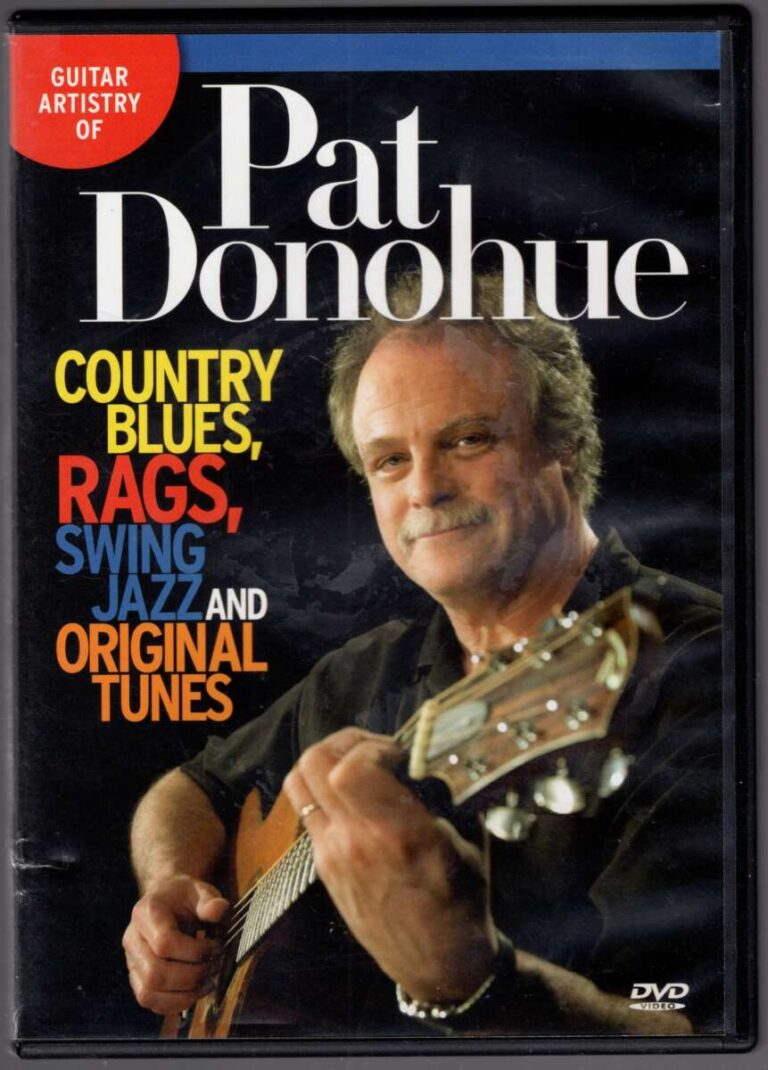 How To Pack A Guitar Securely For Intl Shipping