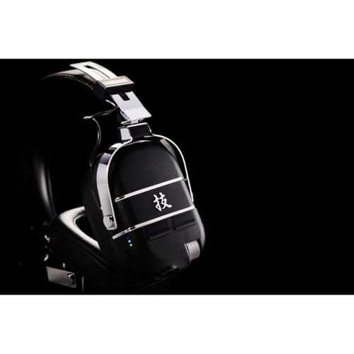 Boss Waza-Air Wireless Guitar Headphone Amp Review: Verdict