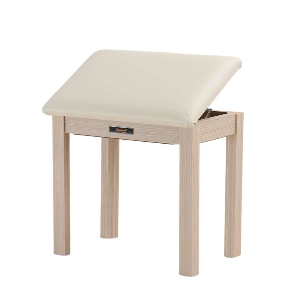 How To Store A Piano Safely For Long Time: Long-Term Guide