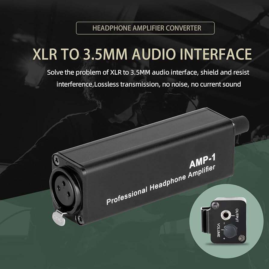 How To Shield Guitar Electronics: Stop Interference Noise