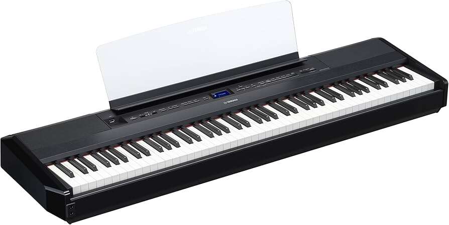 How To Transition From Keyboard To Acoustic Piano: Tips