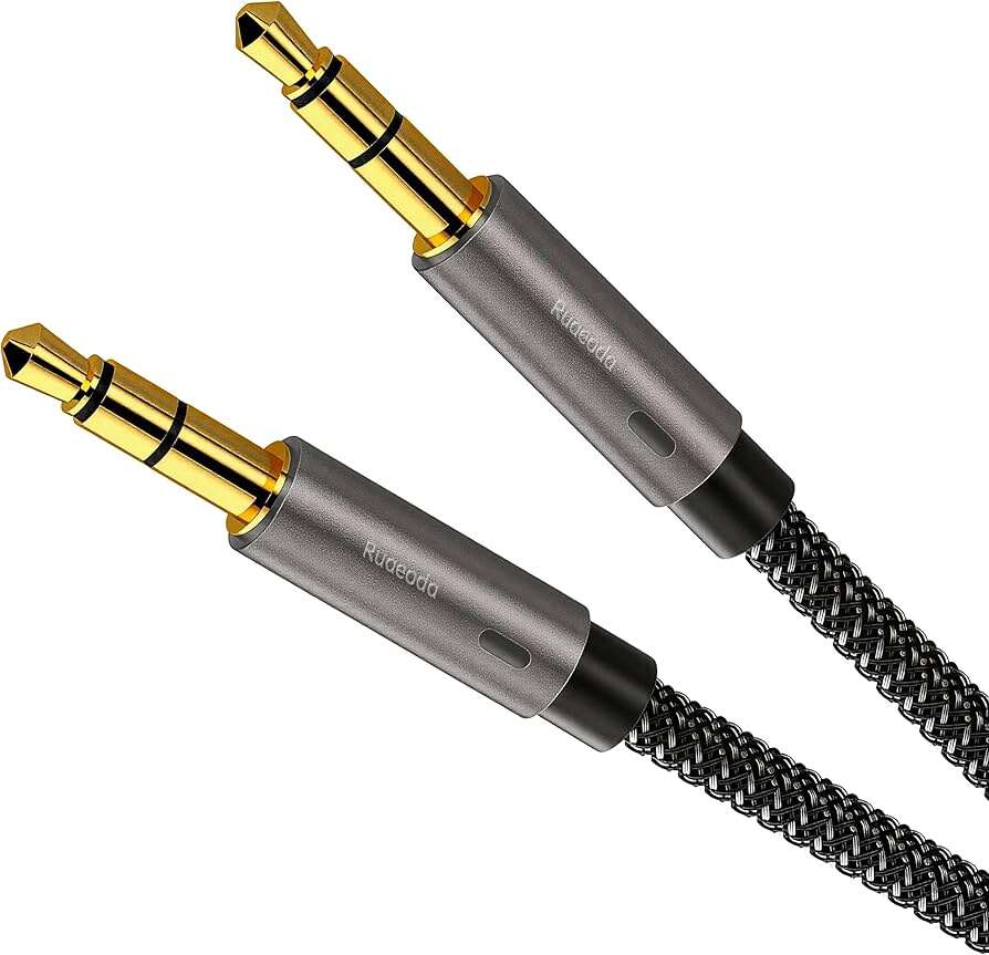 How To Fix Crackling Sound From Electric Guitar Cable