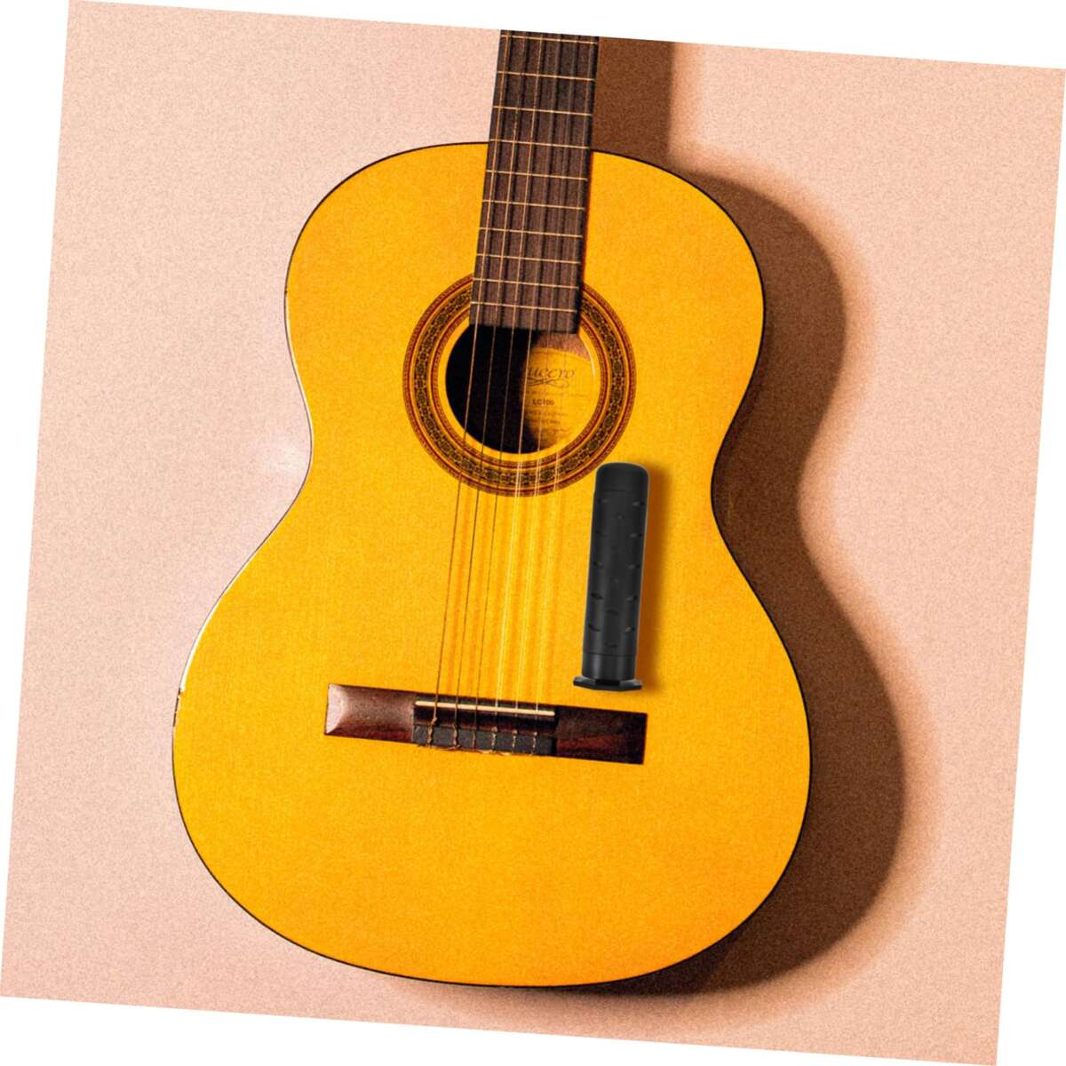 How To Safely Humidify An Acoustic Guitar: Dry Weather Tips