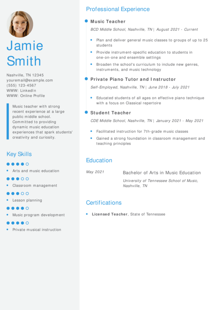 How To Advertise Piano Lessons Online Effectively