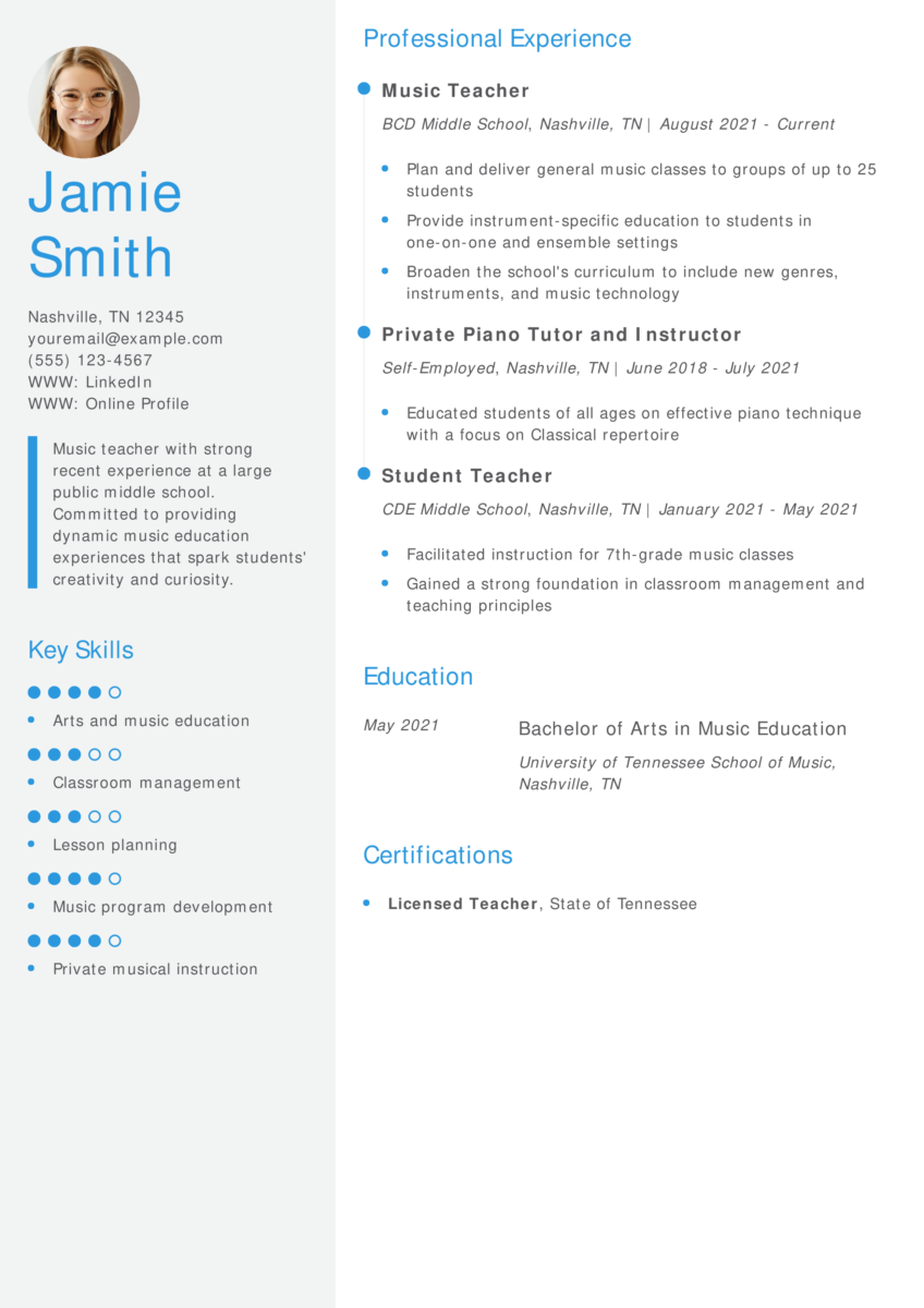 How To Advertise Piano Lessons Online Effectively: Pro Tips