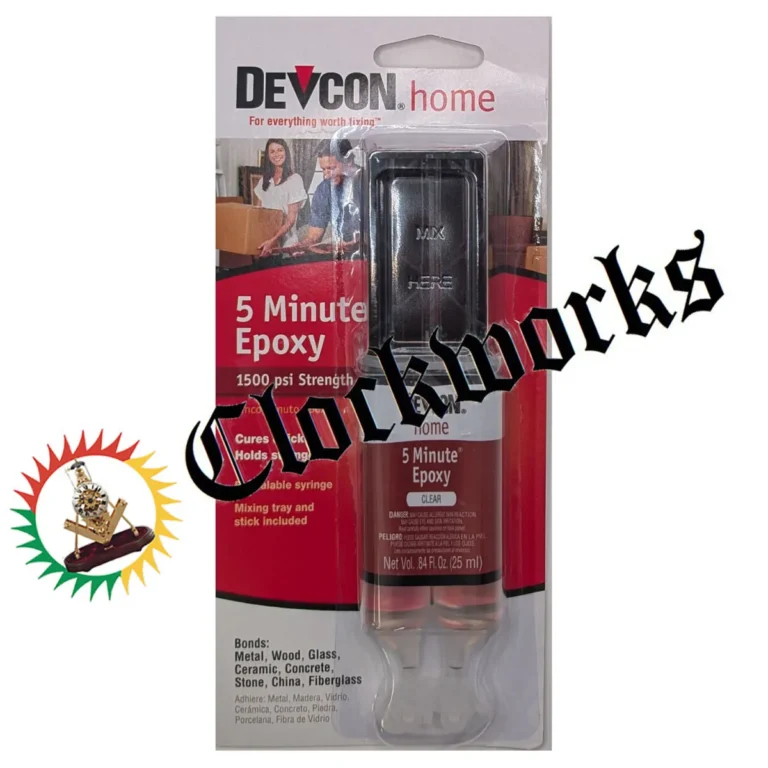 How To Replace Broken Guitar Nut At Home Step By Step