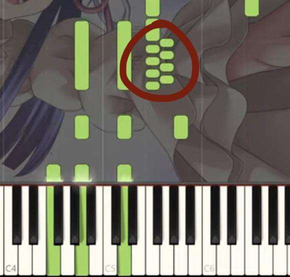 How To Improve Finger Strength For Piano Beginners: At Home