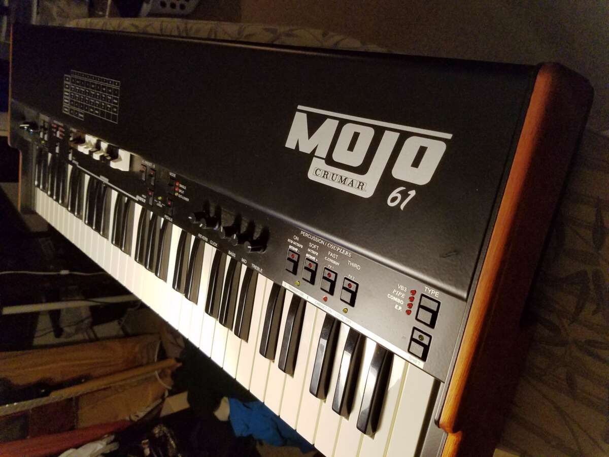 How To Sell A Used Piano Locally Fast: Quick Local Tips