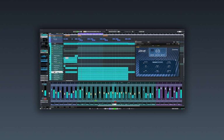 How To Change Splice Piano Roll To Drums Fl Studio