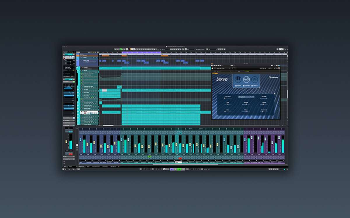 How To Change Splice Piano Roll To Drums Fl Studio: Guide
