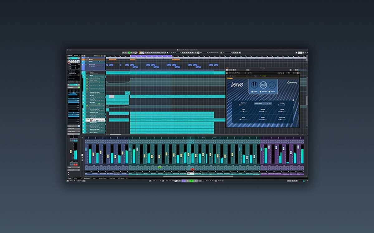 How To Change Splice Piano Roll To Drums Fl Studio Guide