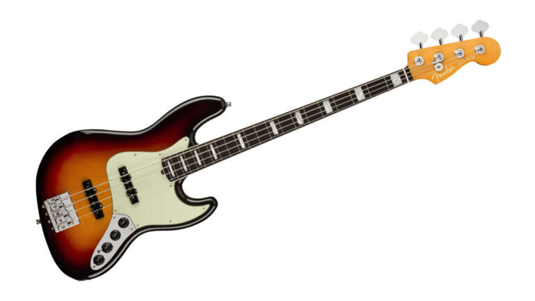 How Many Strings Does A Guitar Have