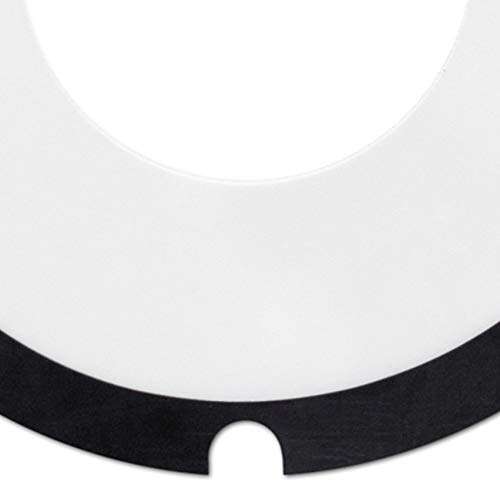 Best Snares For Snare Drum