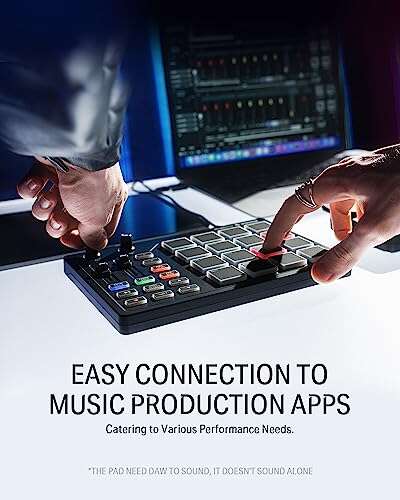 Best Drum Machine For Beginners: Top Picks & Easy Setup