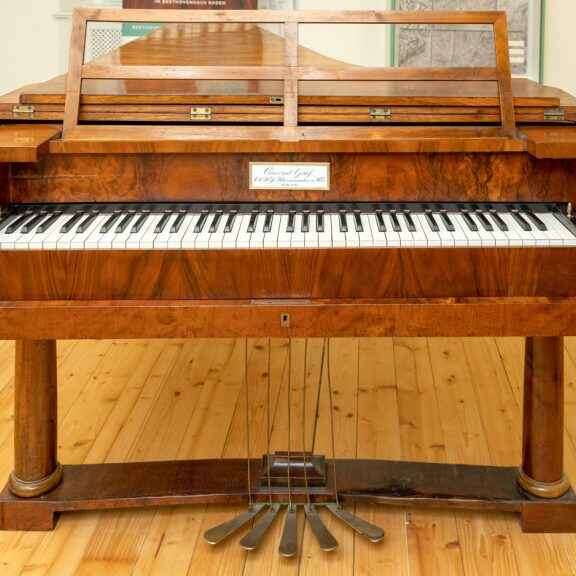 How Many Keys Are On A Piano: The Complete 2026 Guide