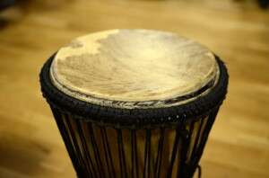What Is A Djembe Drum: Ultimate Guide For Beginners
