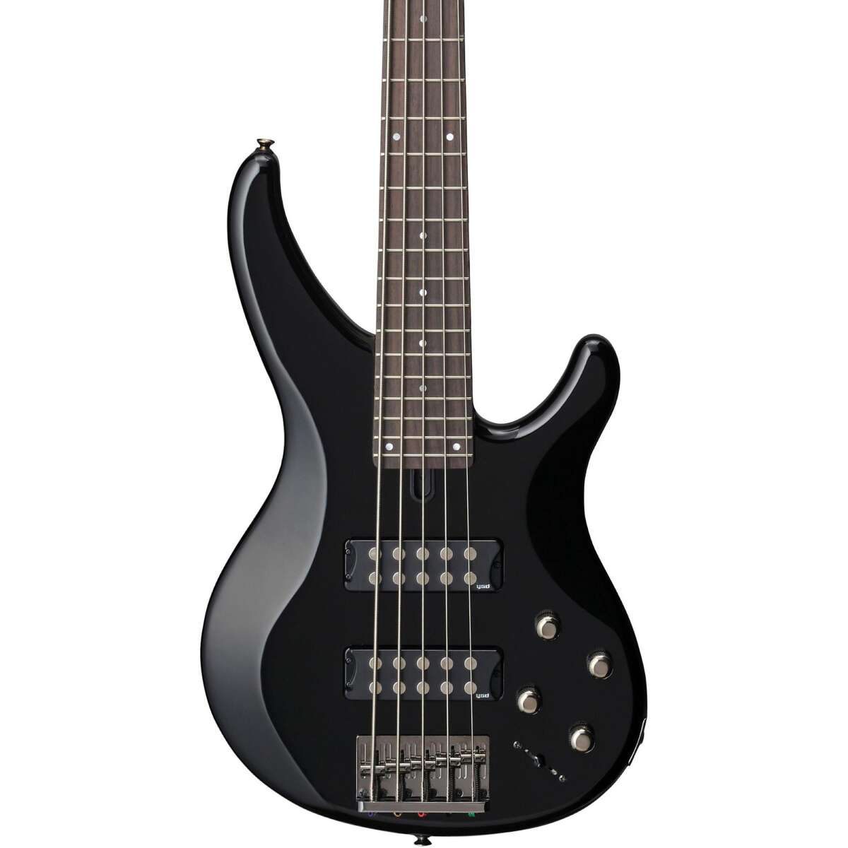 How Much Is A Bass Guitar