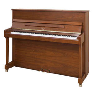 How Much Does A Grand Piano Cost