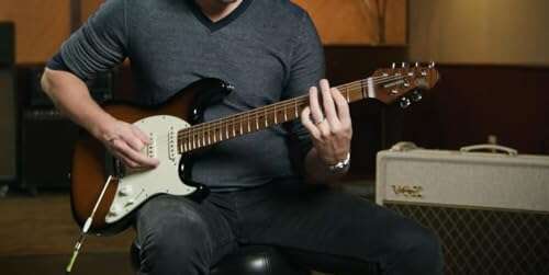 Best Strings For 8 String Guitar: Top Picks & Tone Guide