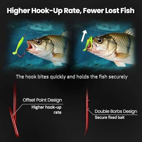 Best Bait For Freshwater Drum: Top Picks & Tips