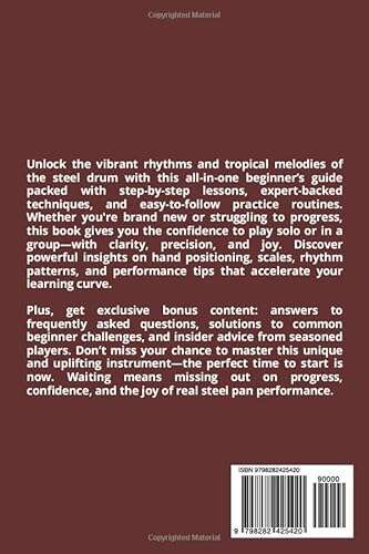 Best Drum Vst For Metal