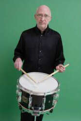How To Play Side Drum: Easy Step-By-Step Guide