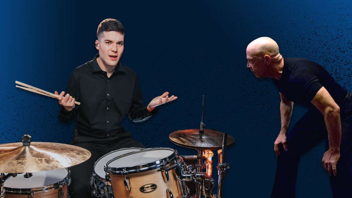 Who Played Drums In The Movie Whiplash: Cast Answer
